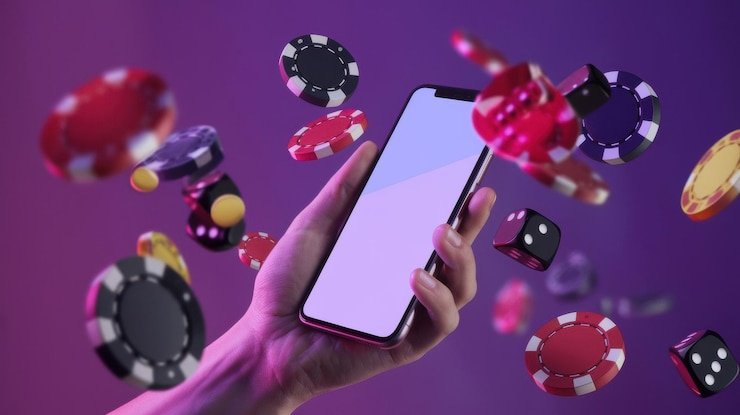 bet5777 ফুটবল দলের ফর্ম বিশ্লেষণের চিত্র
