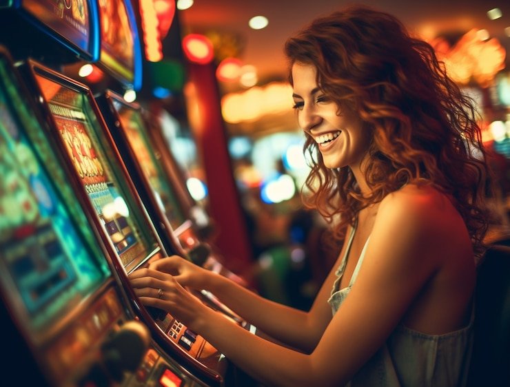 বাংলাদেশি মোবাইল ব্যবহারকারীর জন্য bet5777 নেভিগেশন