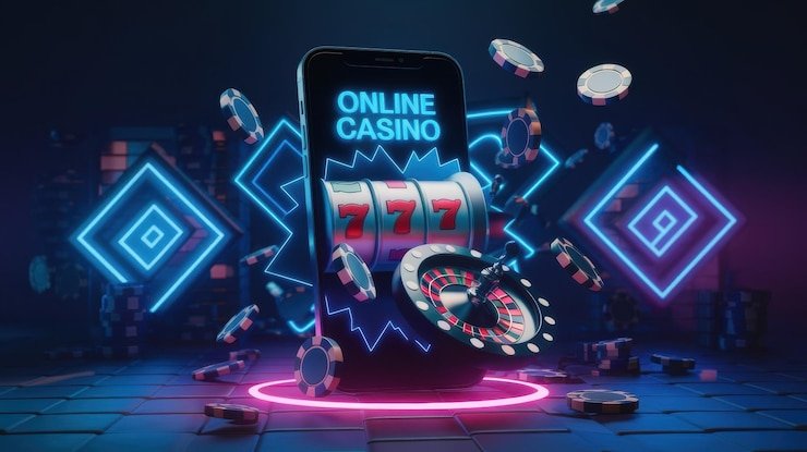 bet5777 ফিচার কার্ডে ক্রীড়া ও বিনোদনের সারাংশ
