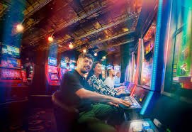 bet5777 ব্যবহারকারীর বাংলাদেশি মোবাইল ডেটা অভ্যাস