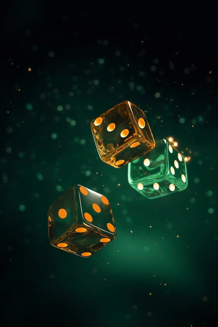 মোবাইল ব্রাউজারে bet5777 ব্যবহার করার দৃশ্য