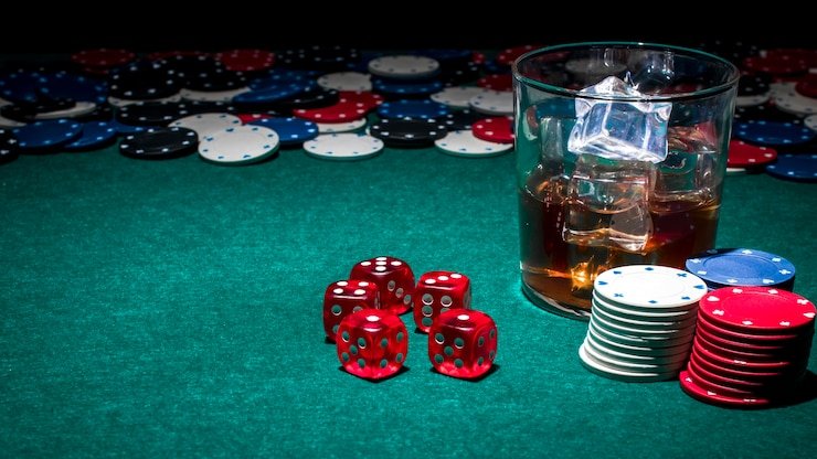 bet5777 ব্যবহারকারীর মোবাইল ব্রাউজিং নিরাপত্তা