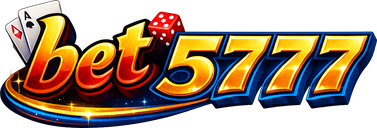 bet5777 লোগো